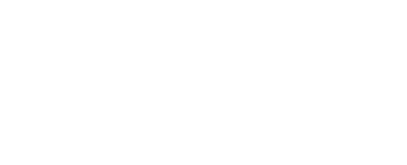 Paralympics Australia logo