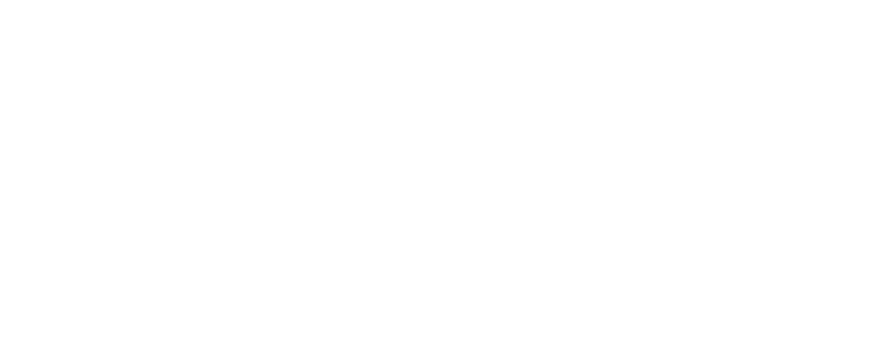 AIS logo