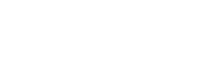 ORSR logo